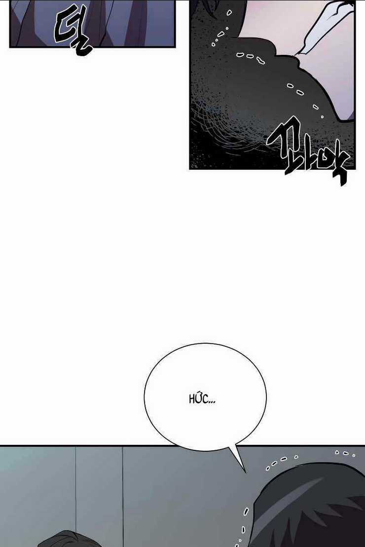 Giả Vờ Làm Phế Vật Học Đường Chapter 45 trang 82