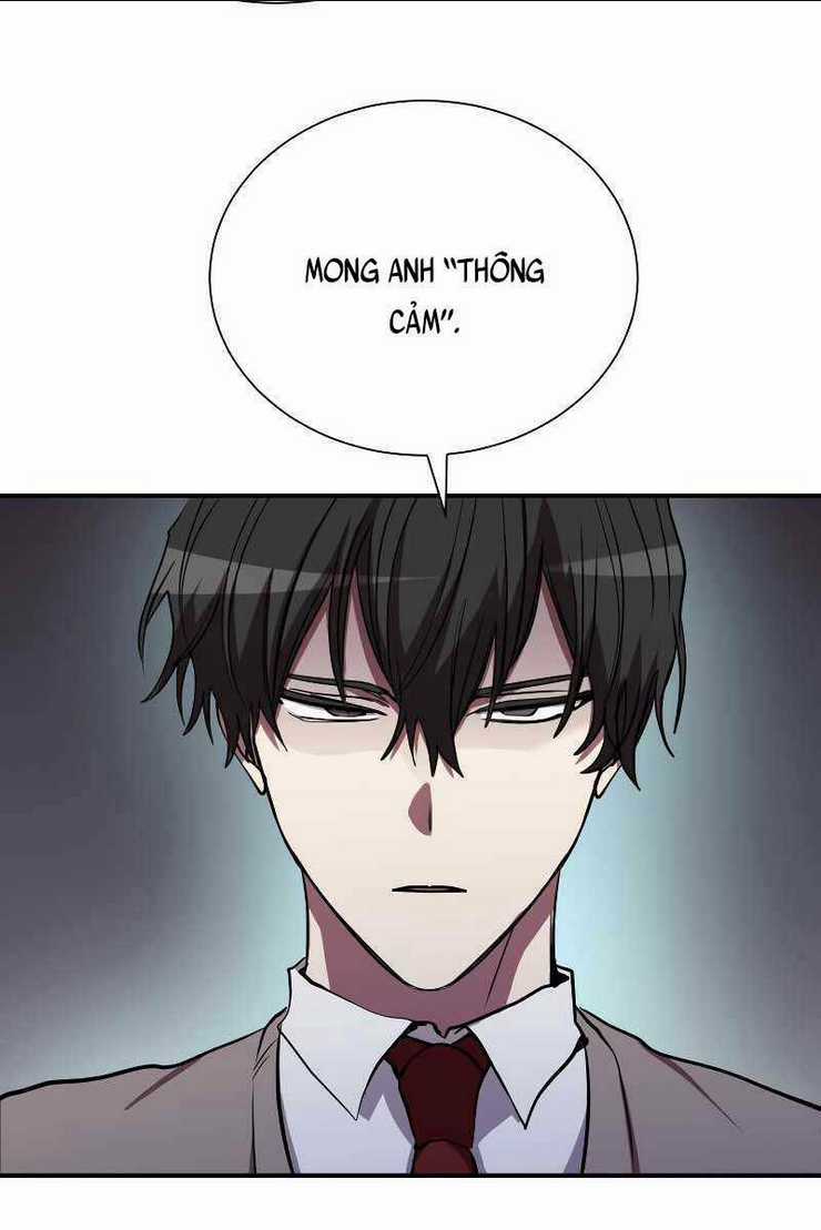 Giả Vờ Làm Phế Vật Học Đường Chapter 45 trang 85