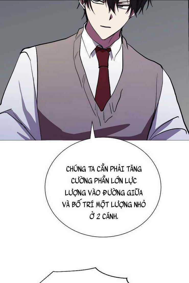 Giả Vờ Làm Phế Vật Học Đường Chapter 45 trang 99