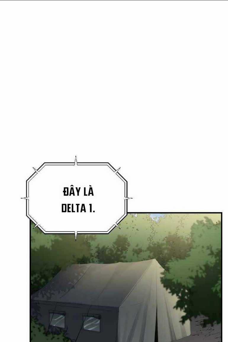 Giả Vờ Làm Phế Vật Học Đường Chapter 47 trang 0