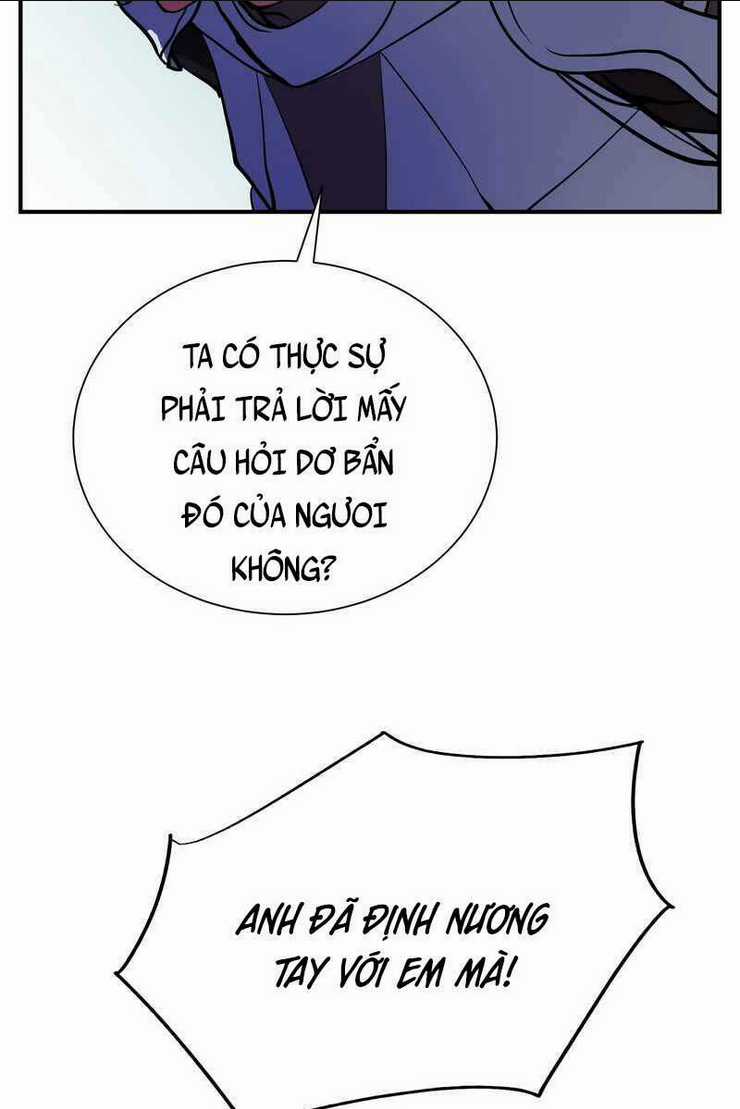 Giả Vờ Làm Phế Vật Học Đường Chapter 47 trang 101