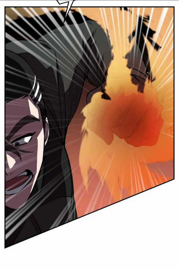 Giả Vờ Làm Phế Vật Học Đường Chapter 47 trang 102