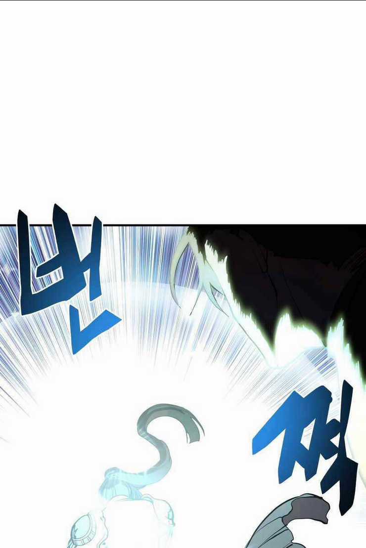 Giả Vờ Làm Phế Vật Học Đường Chapter 47 trang 103