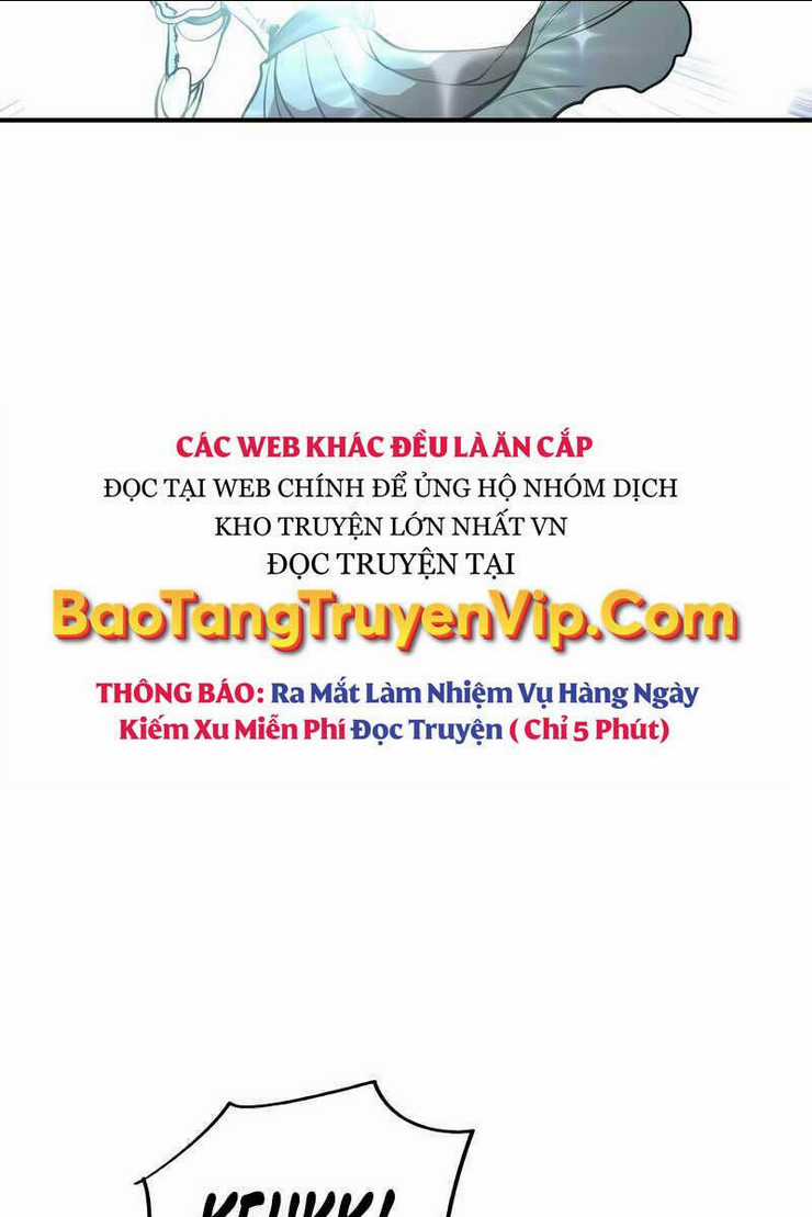 Giả Vờ Làm Phế Vật Học Đường Chapter 47 trang 104