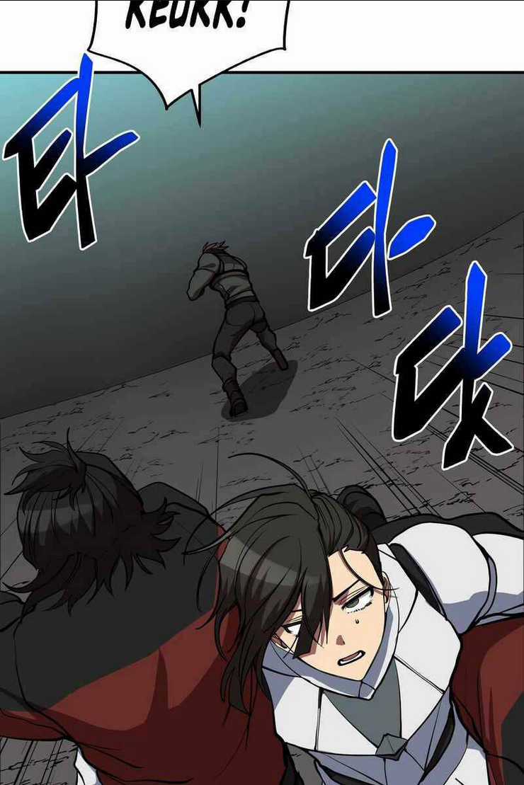 Giả Vờ Làm Phế Vật Học Đường Chapter 47 trang 105