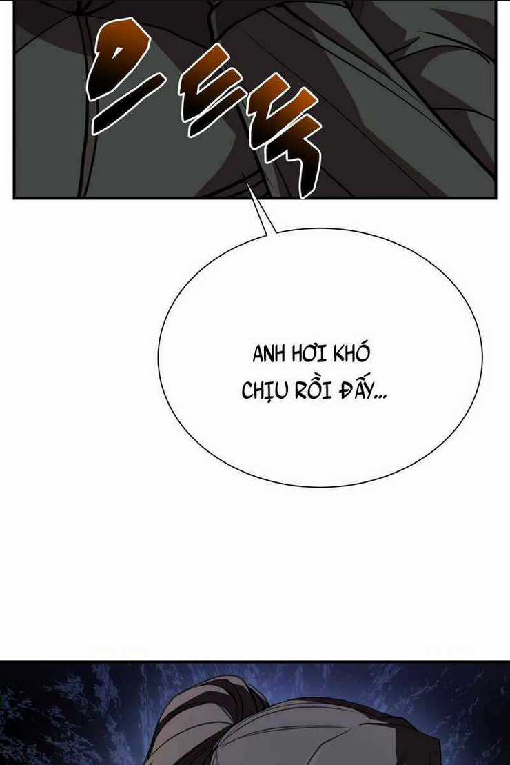 Giả Vờ Làm Phế Vật Học Đường Chapter 47 trang 107