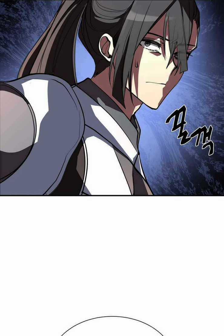 Giả Vờ Làm Phế Vật Học Đường Chapter 47 trang 108