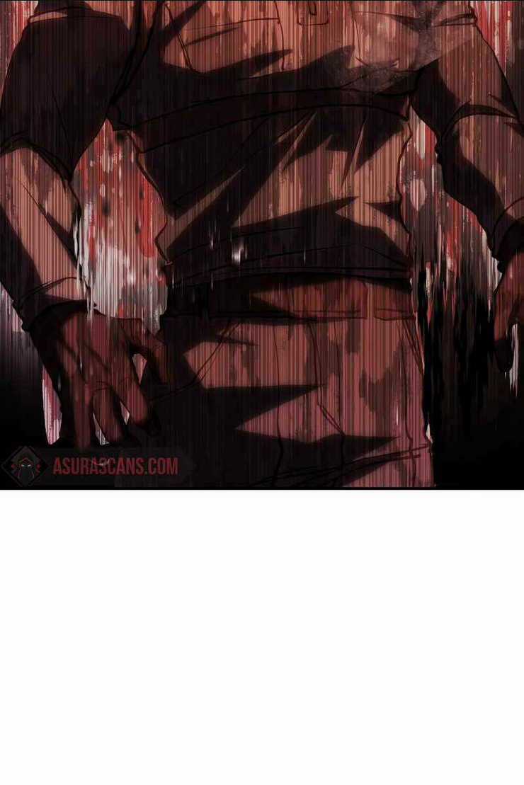 Giả Vờ Làm Phế Vật Học Đường Chapter 47 trang 110