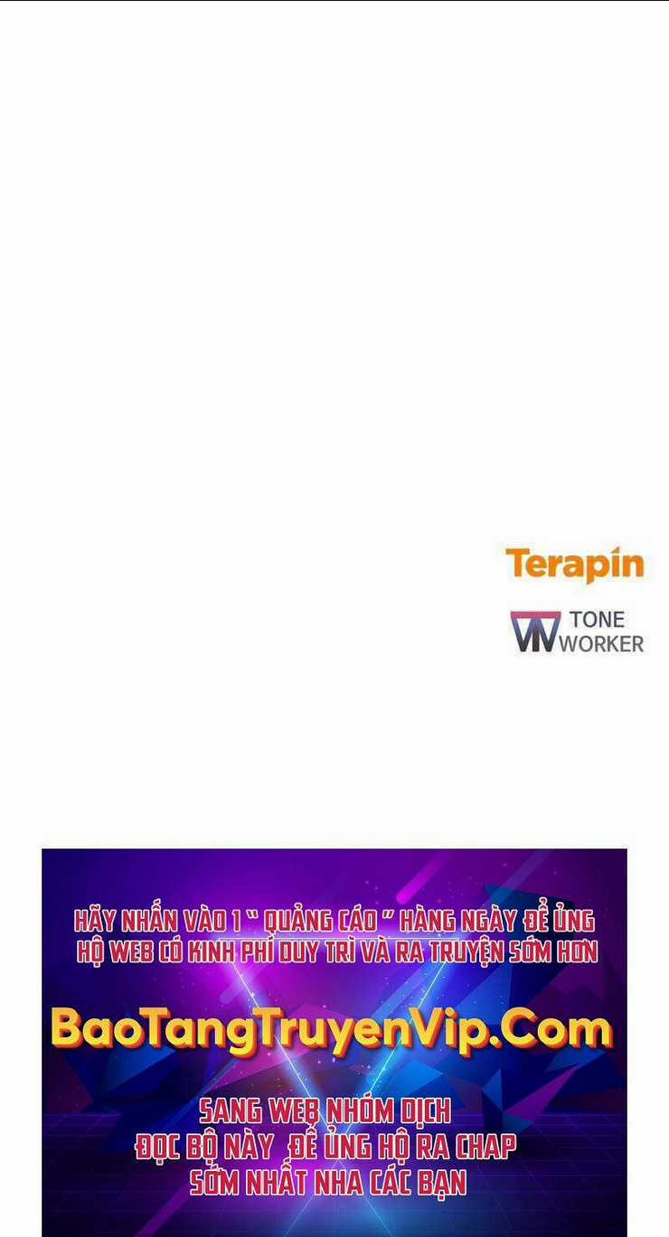 Giả Vờ Làm Phế Vật Học Đường Chapter 47 trang 111