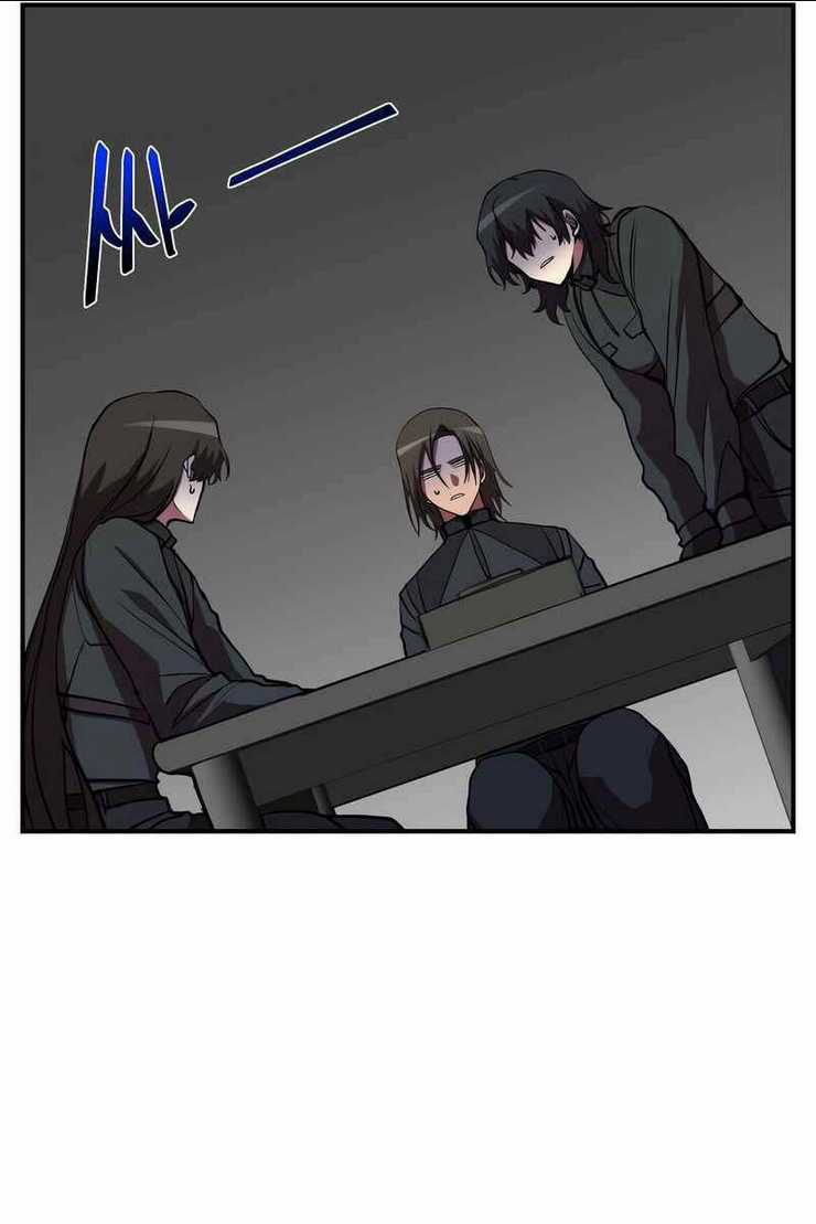 Giả Vờ Làm Phế Vật Học Đường Chapter 47 trang 12