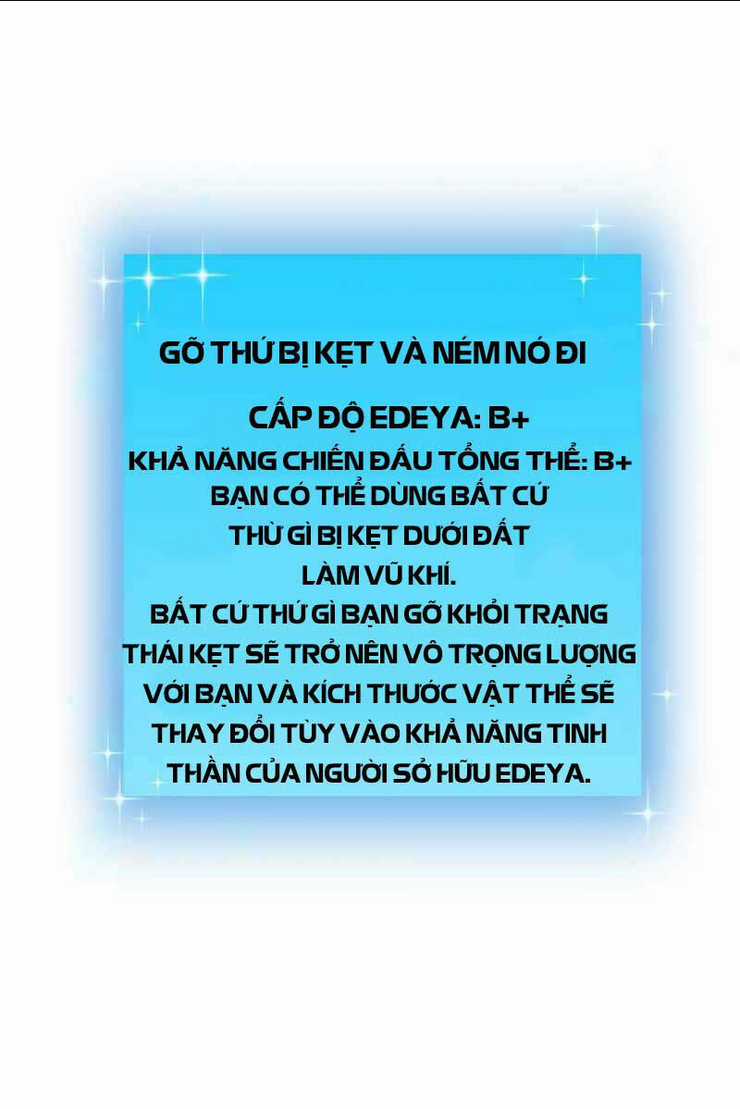 Giả Vờ Làm Phế Vật Học Đường Chapter 47 trang 22