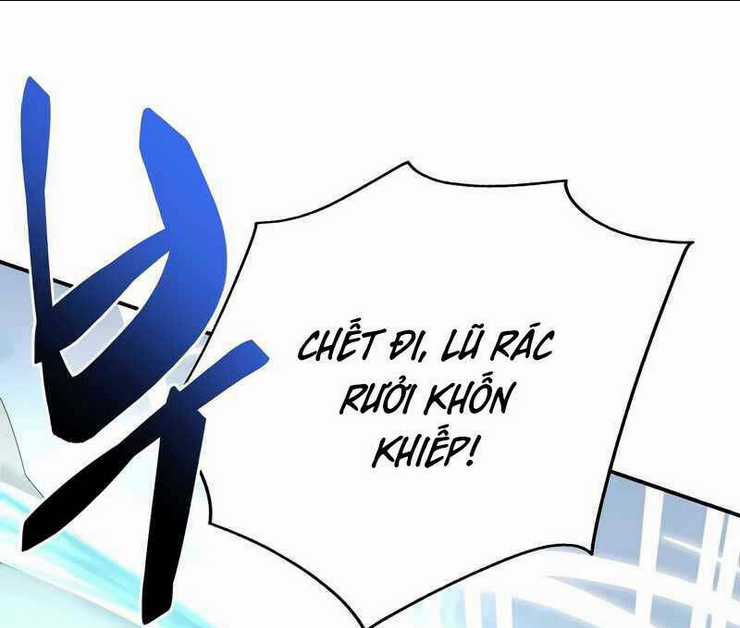 Giả Vờ Làm Phế Vật Học Đường Chapter 47 trang 23