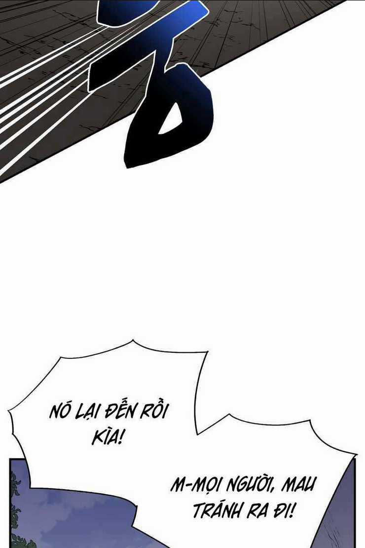 Giả Vờ Làm Phế Vật Học Đường Chapter 47 trang 25