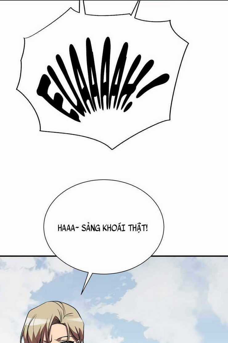 Giả Vờ Làm Phế Vật Học Đường Chapter 47 trang 28