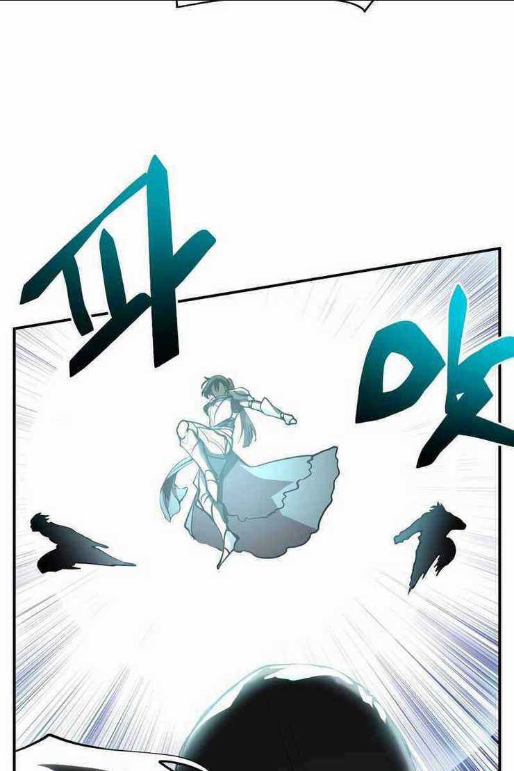 Giả Vờ Làm Phế Vật Học Đường Chapter 47 trang 39