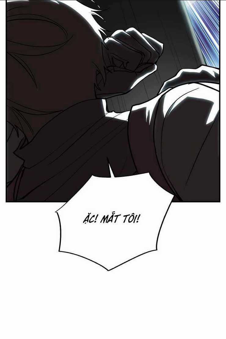 Giả Vờ Làm Phế Vật Học Đường Chapter 47 trang 40