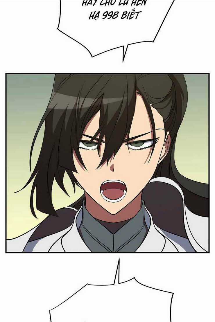 Giả Vờ Làm Phế Vật Học Đường Chapter 47 trang 46