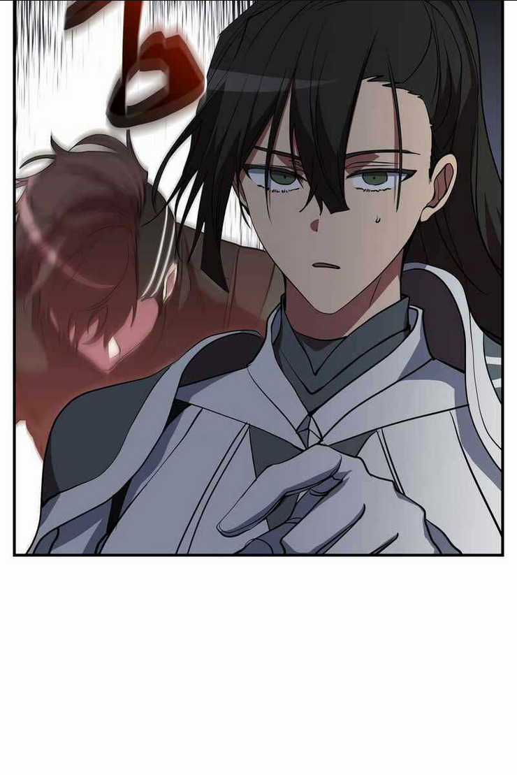 Giả Vờ Làm Phế Vật Học Đường Chapter 47 trang 53