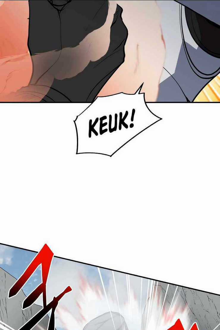 Giả Vờ Làm Phế Vật Học Đường Chapter 47 trang 58