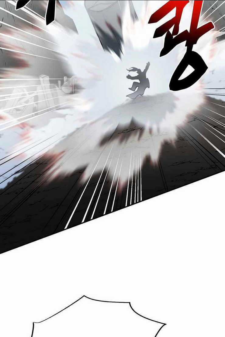 Giả Vờ Làm Phế Vật Học Đường Chapter 47 trang 59