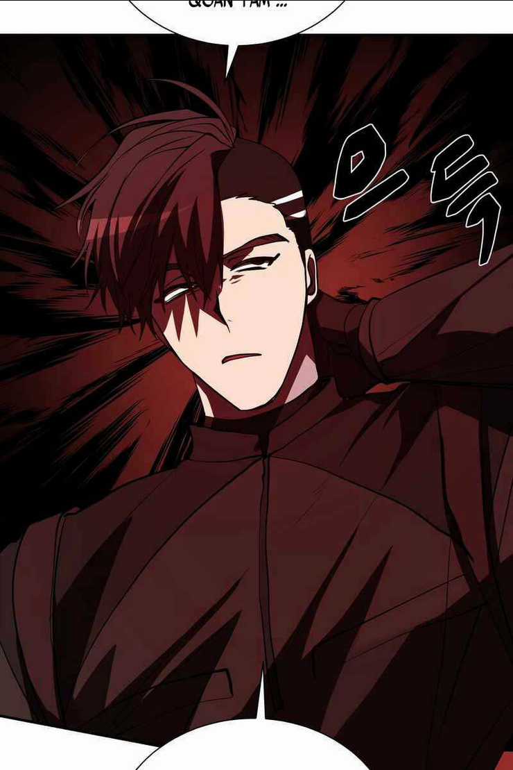 Giả Vờ Làm Phế Vật Học Đường Chapter 47 trang 71