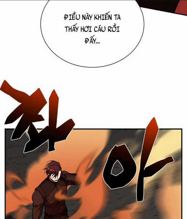 Giả Vờ Làm Phế Vật Học Đường Chapter 47 trang 72