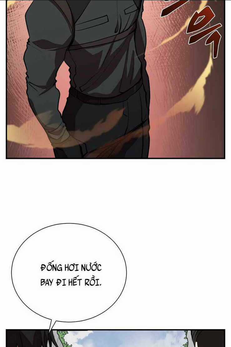 Giả Vờ Làm Phế Vật Học Đường Chapter 47 trang 77