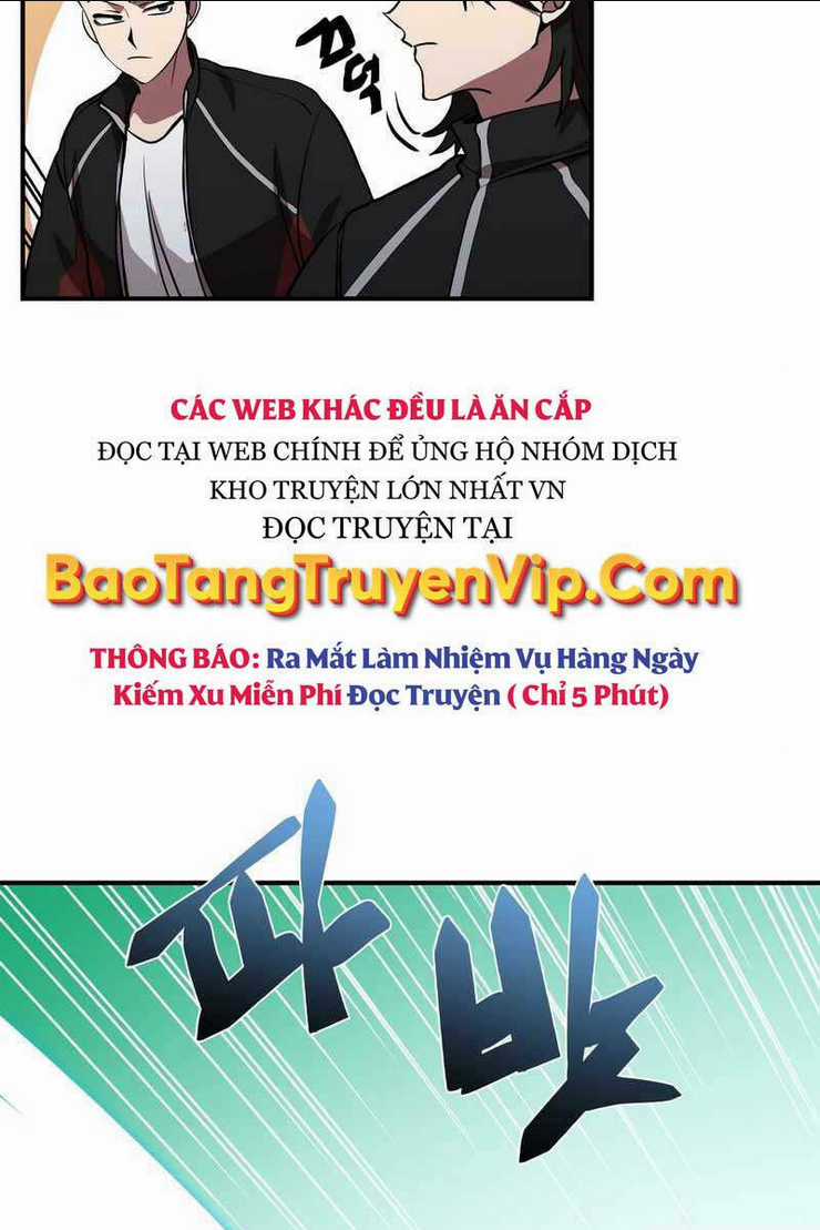 Giả Vờ Làm Phế Vật Học Đường Chapter 47 trang 79