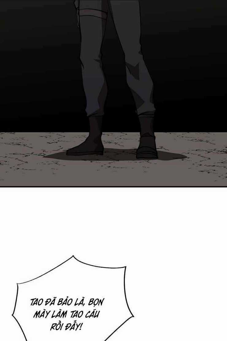 Giả Vờ Làm Phế Vật Học Đường Chapter 47 trang 82