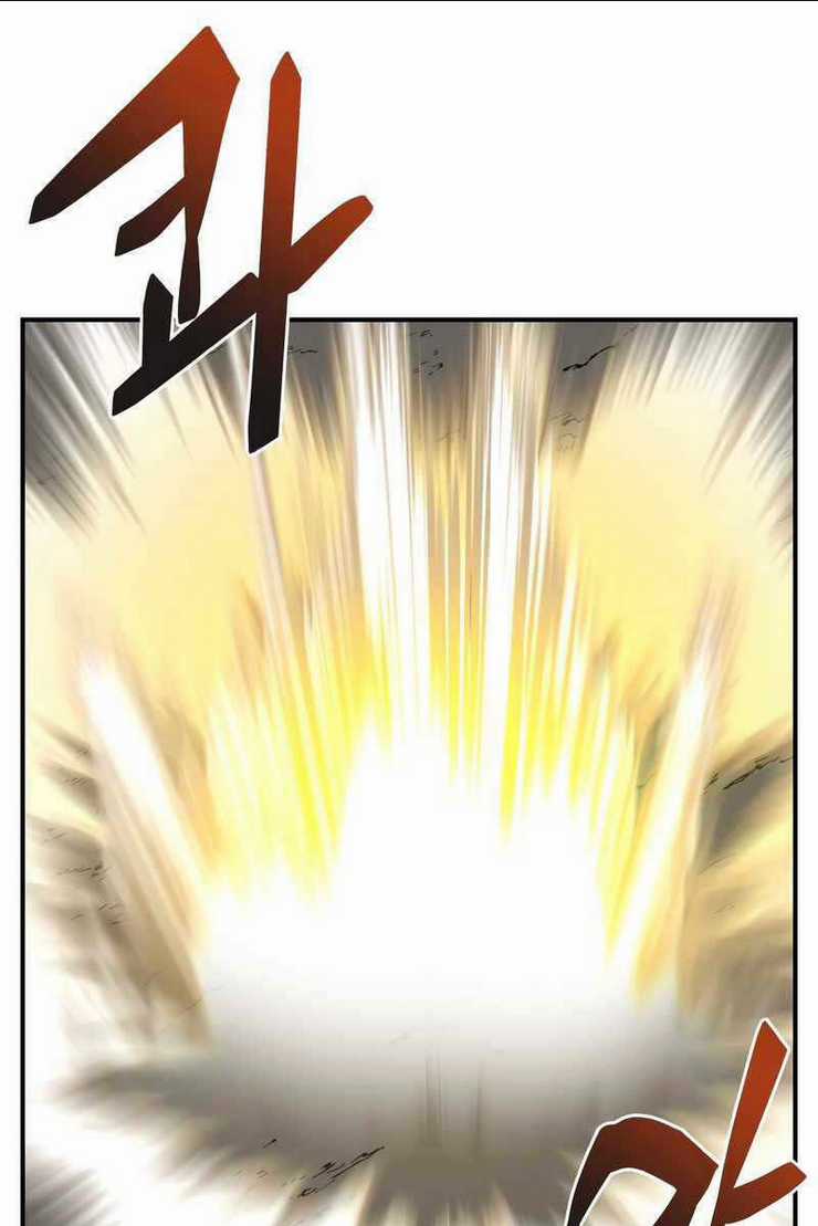 Giả Vờ Làm Phế Vật Học Đường Chapter 47 trang 85