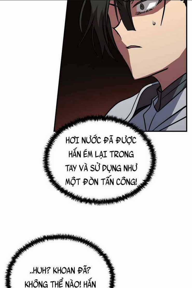 Giả Vờ Làm Phế Vật Học Đường Chapter 47 trang 88