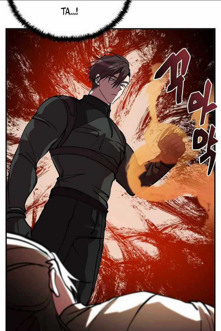 Giả Vờ Làm Phế Vật Học Đường Chapter 47 trang 89