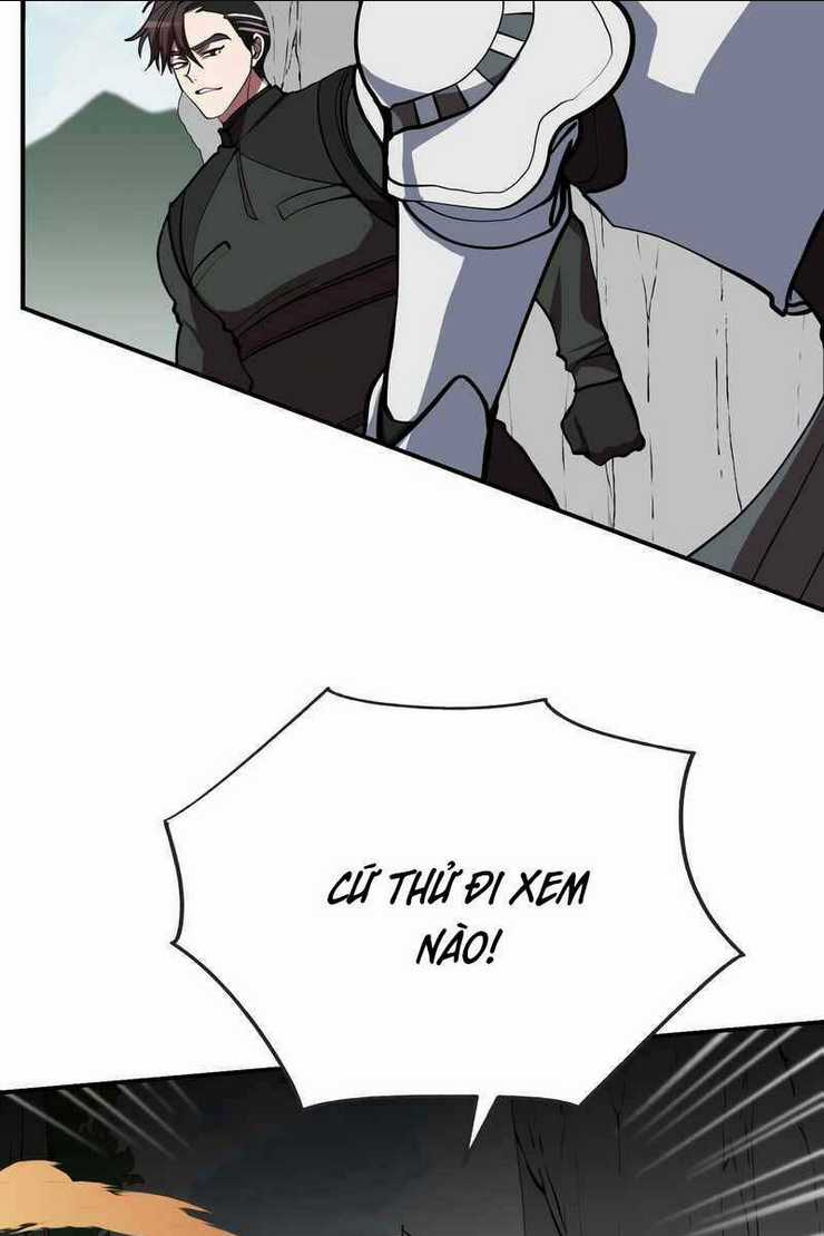 Giả Vờ Làm Phế Vật Học Đường Chapter 47 trang 93