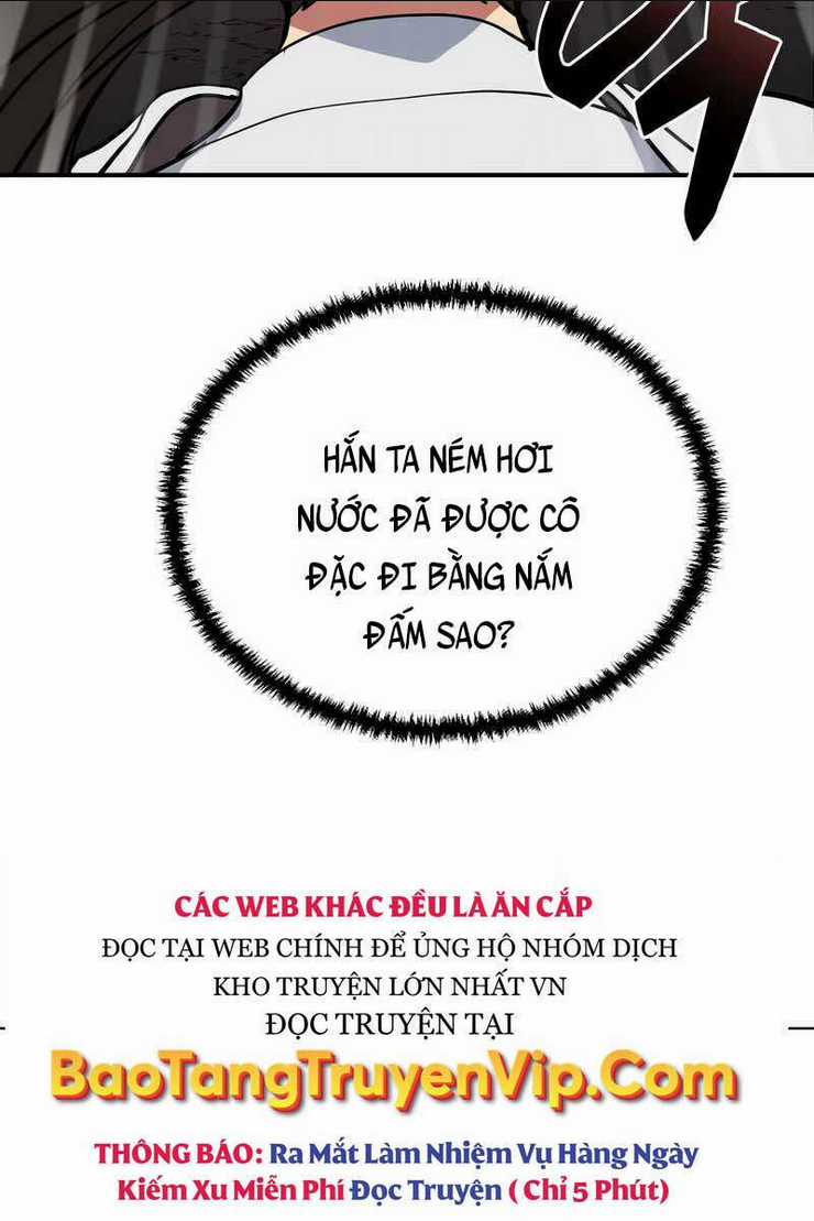Giả Vờ Làm Phế Vật Học Đường Chapter 47 trang 95