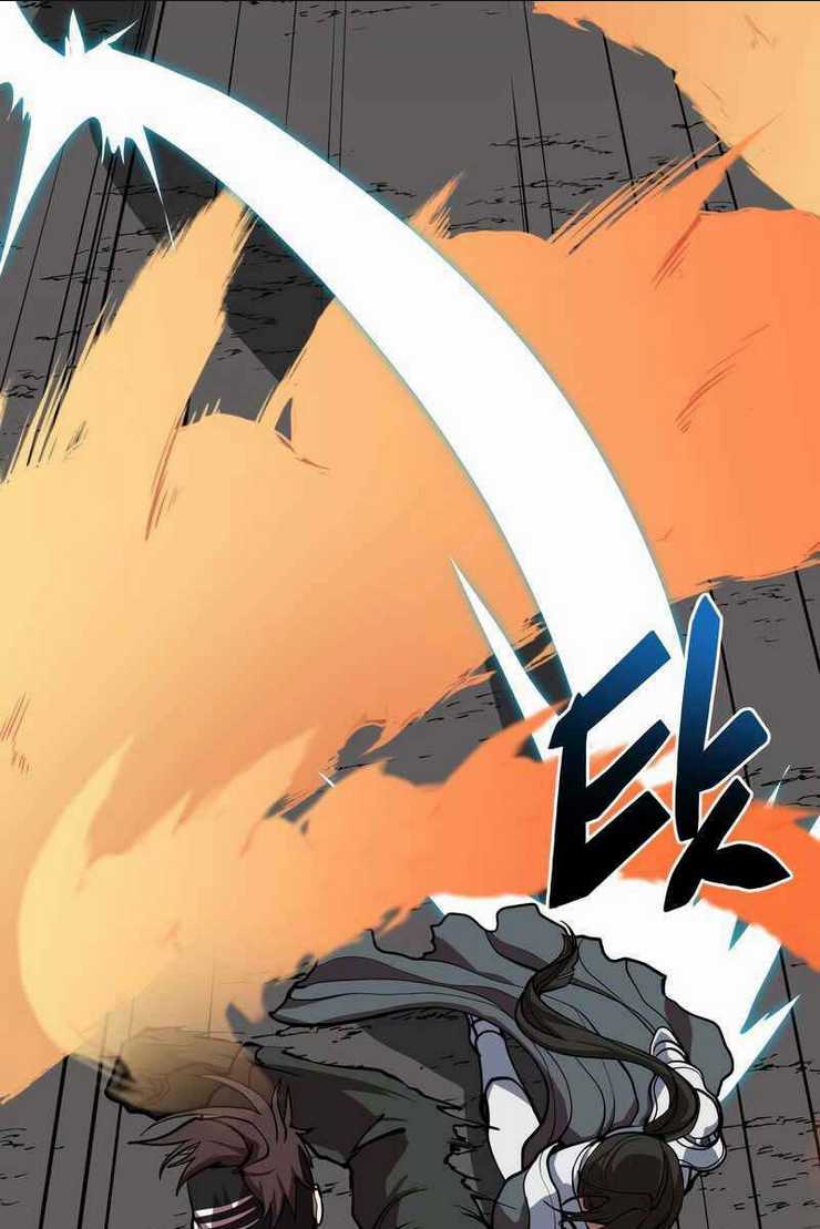 Giả Vờ Làm Phế Vật Học Đường Chapter 47 trang 98