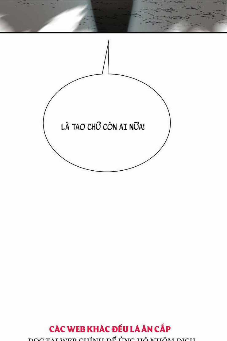 Giả Vờ Làm Phế Vật Học Đường Chapter 49 trang 100