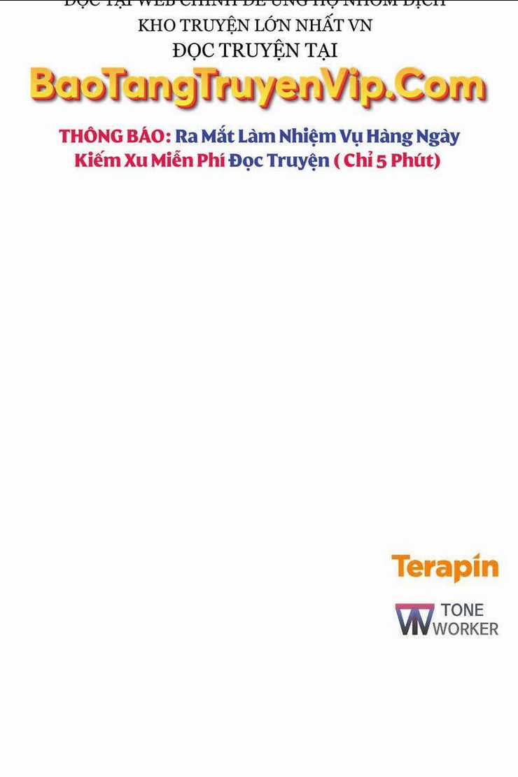 Giả Vờ Làm Phế Vật Học Đường Chapter 49 trang 101