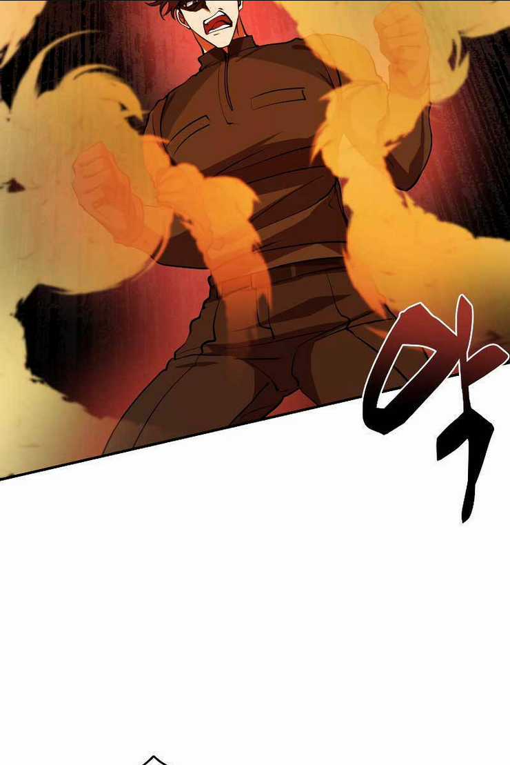 Giả Vờ Làm Phế Vật Học Đường Chapter 49 trang 15