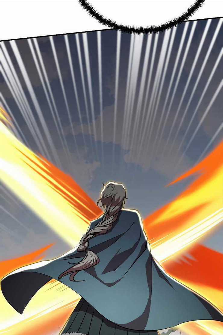 Giả Vờ Làm Phế Vật Học Đường Chapter 49 trang 18