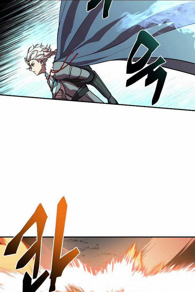 Giả Vờ Làm Phế Vật Học Đường Chapter 49 trang 20