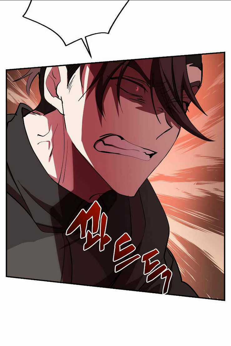 Giả Vờ Làm Phế Vật Học Đường Chapter 49 trang 23