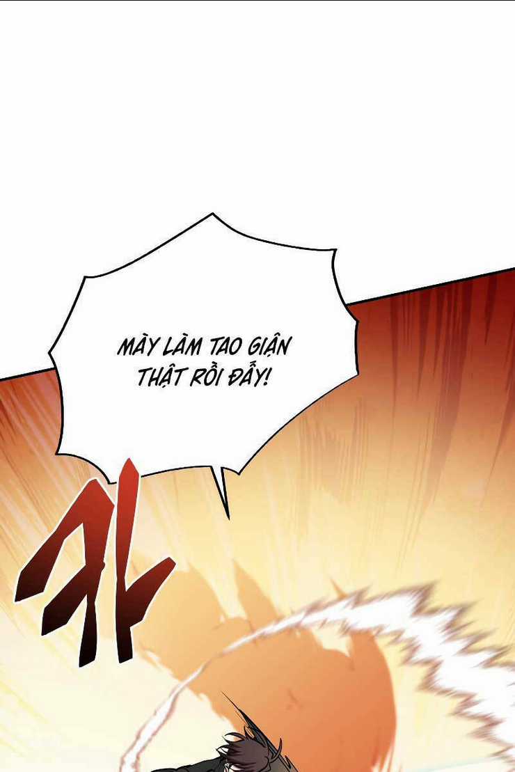 Giả Vờ Làm Phế Vật Học Đường Chapter 49 trang 24