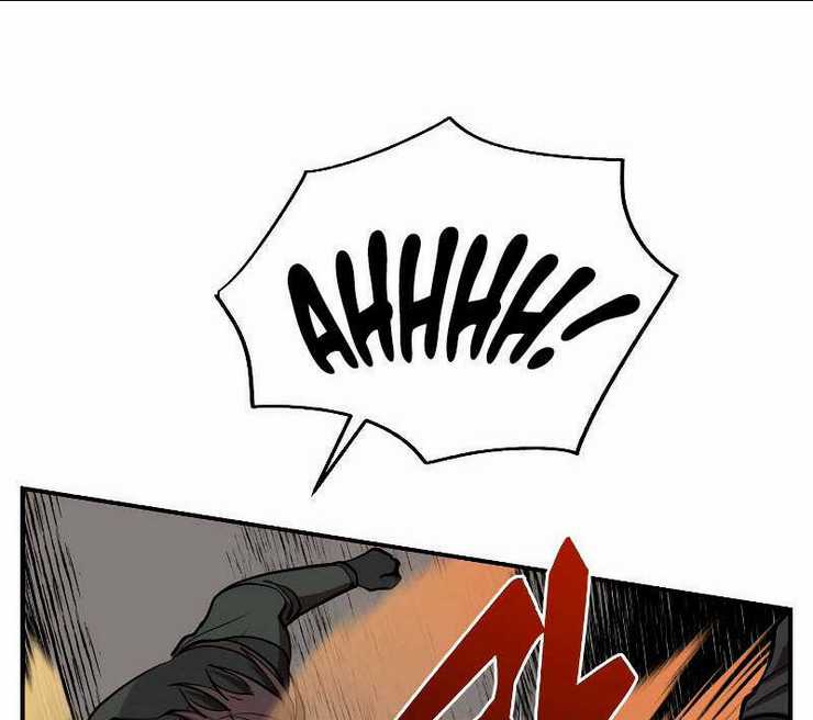 Giả Vờ Làm Phế Vật Học Đường Chapter 49 trang 27