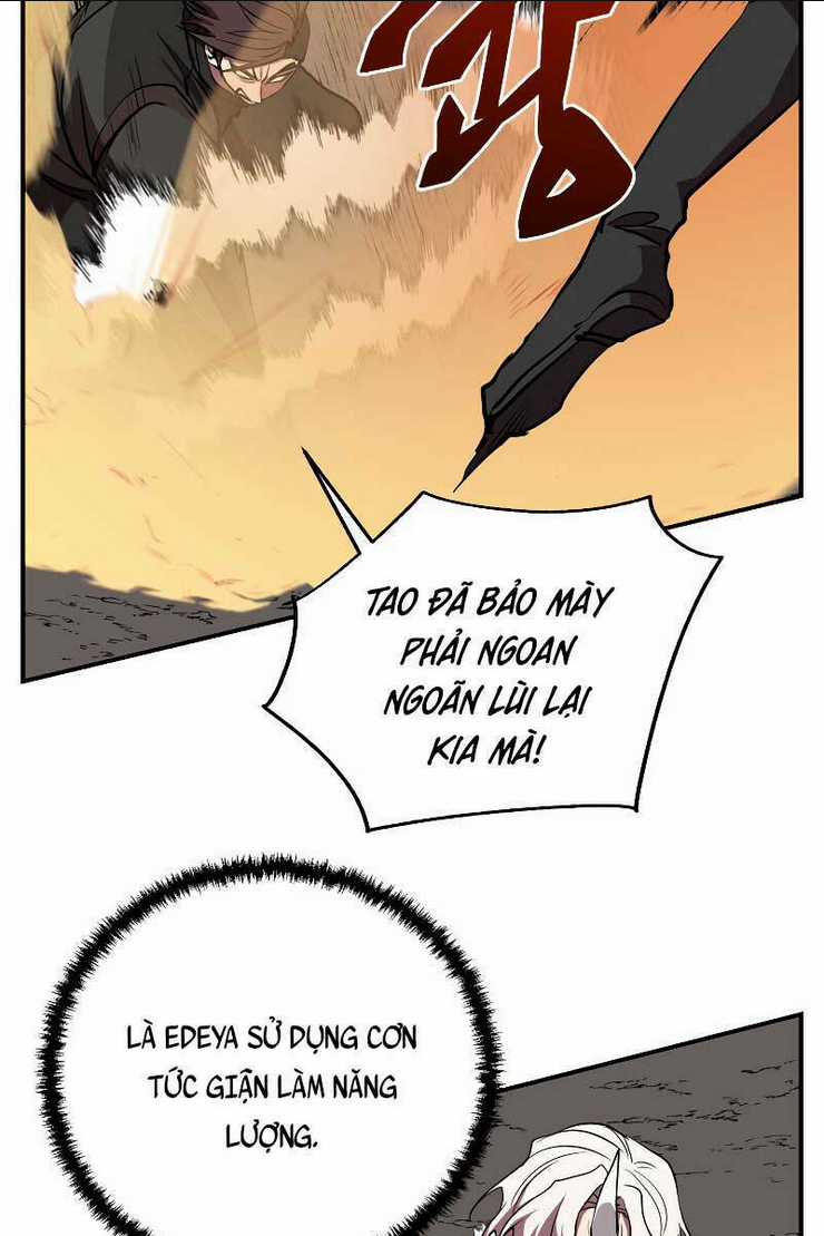 Giả Vờ Làm Phế Vật Học Đường Chapter 49 trang 28