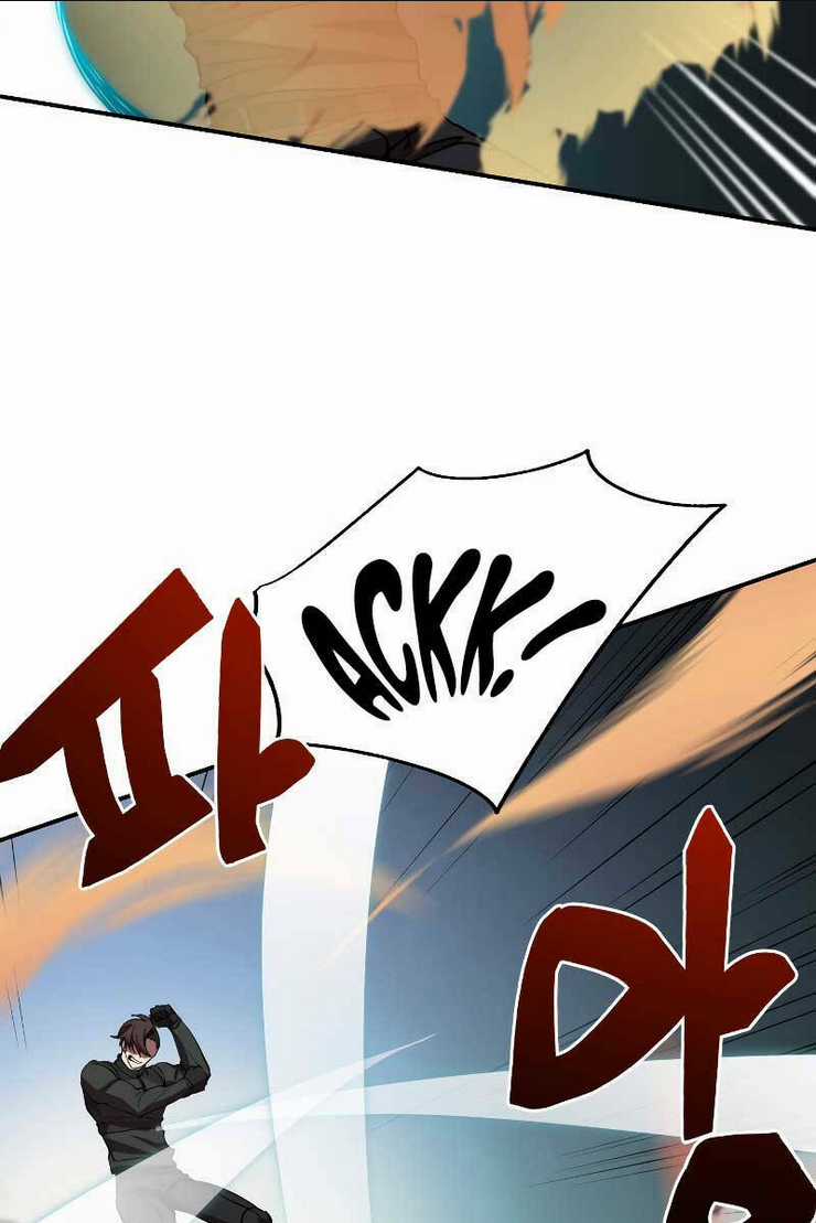 Giả Vờ Làm Phế Vật Học Đường Chapter 49 trang 33