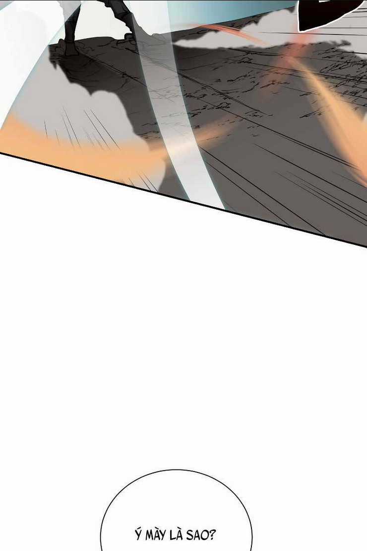 Giả Vờ Làm Phế Vật Học Đường Chapter 49 trang 34