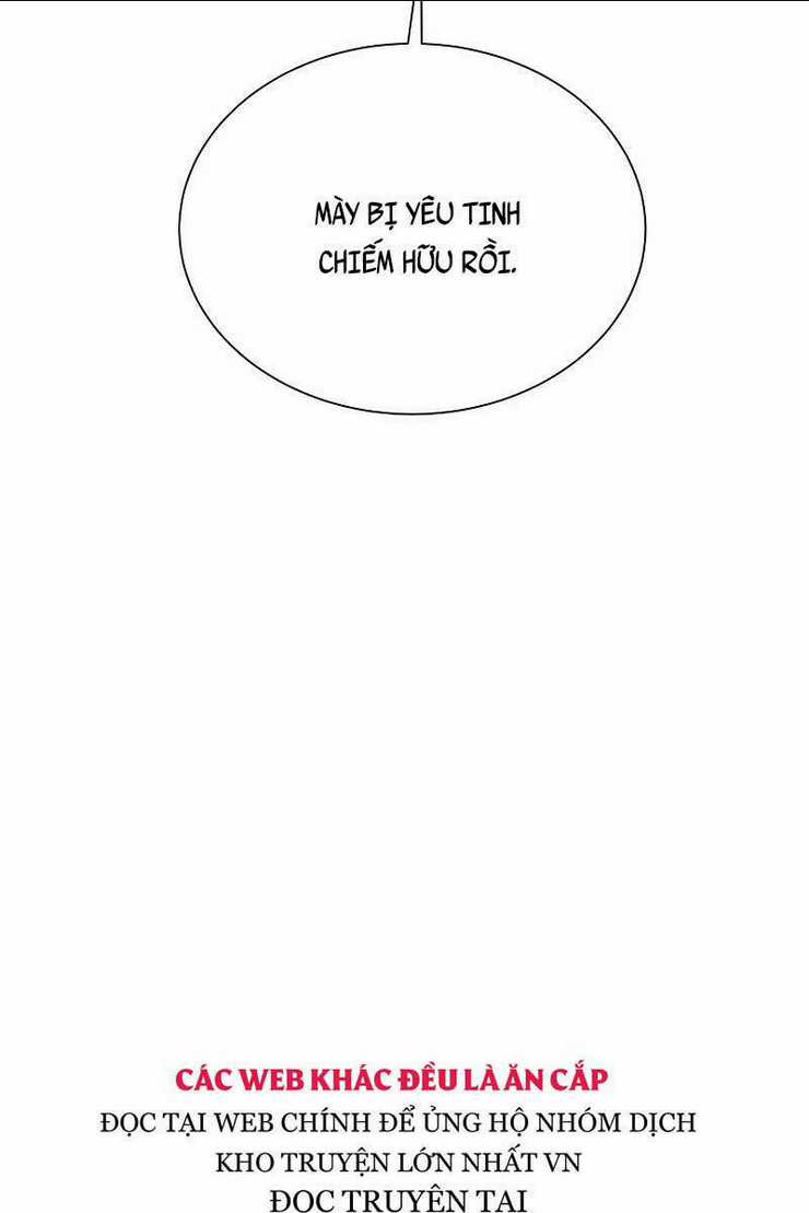 Giả Vờ Làm Phế Vật Học Đường Chapter 49 trang 36