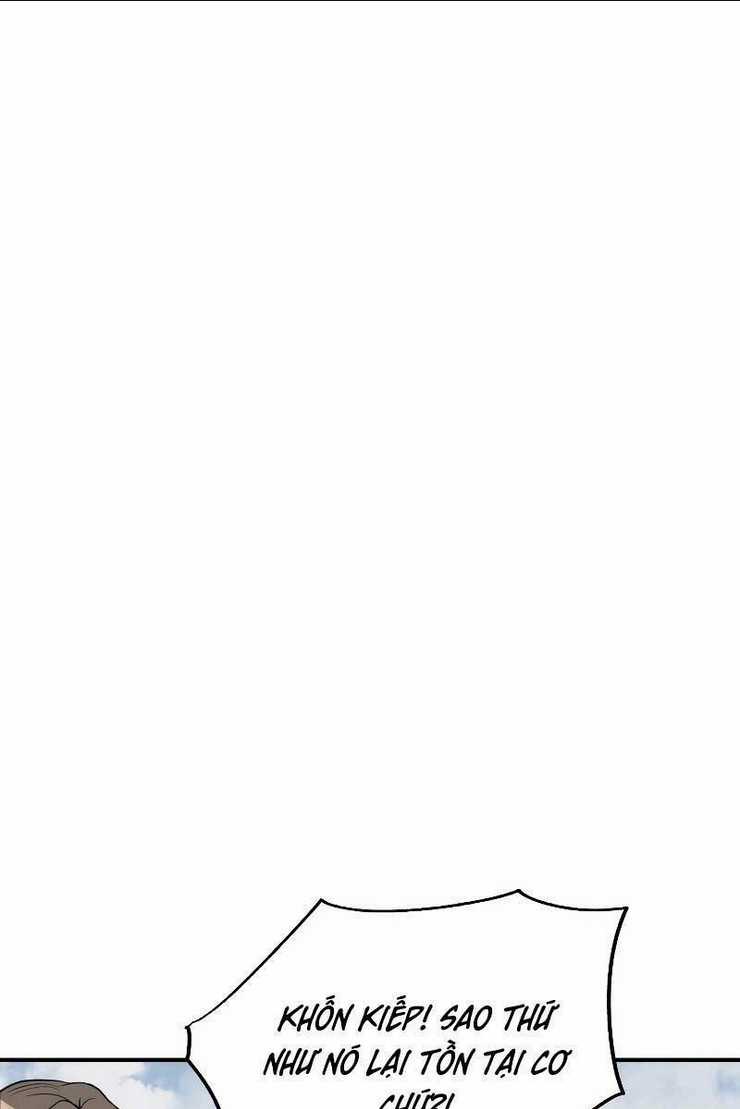 Giả Vờ Làm Phế Vật Học Đường Chapter 49 trang 38