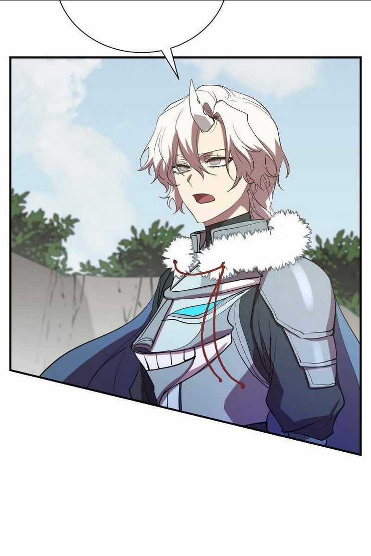 Giả Vờ Làm Phế Vật Học Đường Chapter 49 trang 44