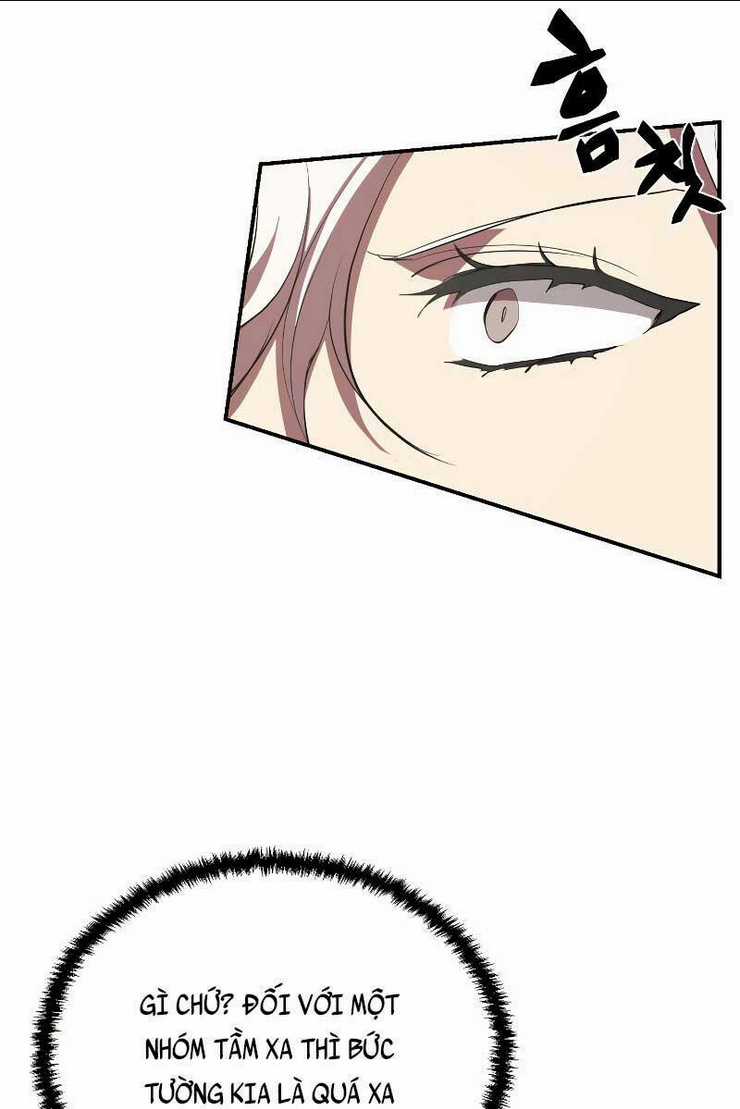 Giả Vờ Làm Phế Vật Học Đường Chapter 49 trang 45